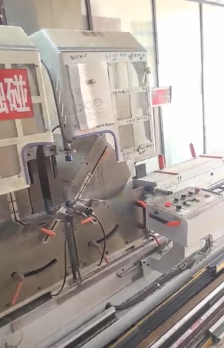 西宁市地区工厂处理端面铣床