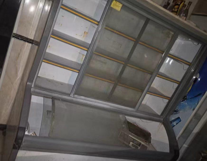 蚌埠市地区处理电磁炉、汤灶、冰柜、冷藏柜等厨房设施