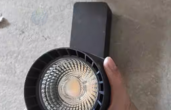 北京地区处理射灯筒灯100个