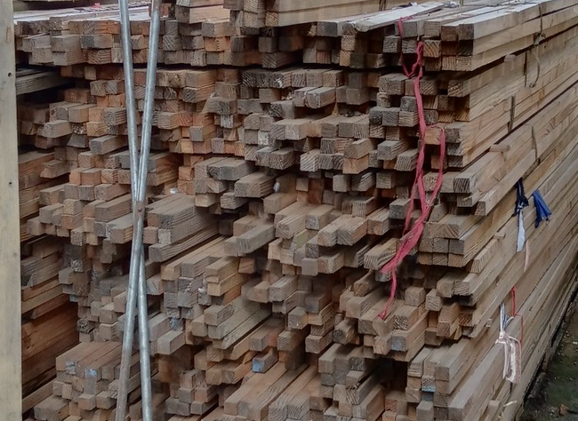 宣城市地区处理各种木器加工机、方料、圆木料