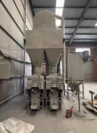 石家庄市地区处理砂浆设备