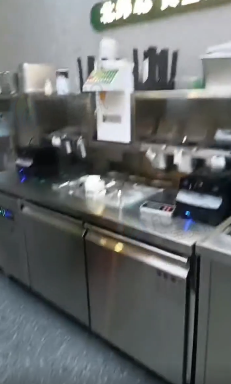 莆田市地区处理一套茉酸奶设备