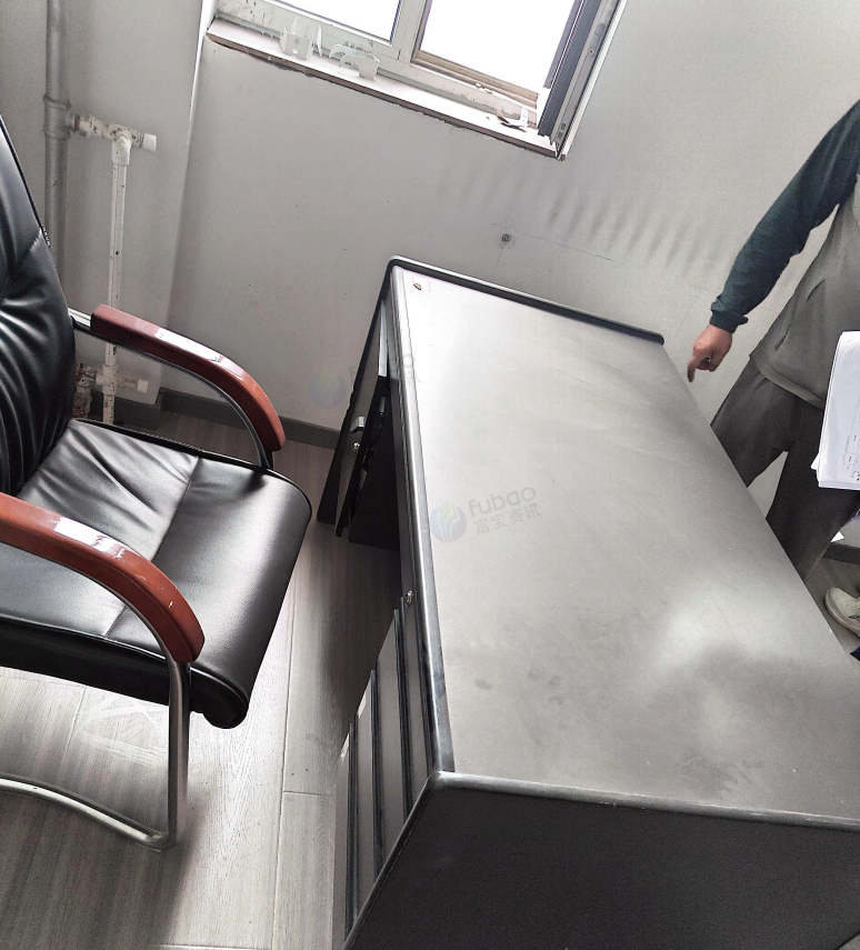 4月29日银川一批四人餐桌、床头柜等废旧资产处置项目转让公告