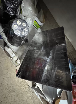 无锡市地区处理全套舞台影音设备