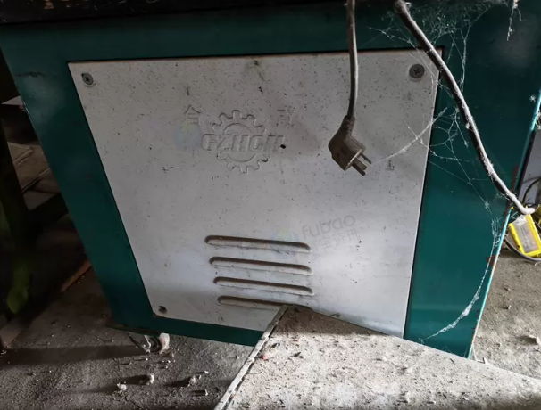 哈尔滨地区处理天工辘骨机