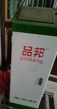 徐州市地区处理墙绘机