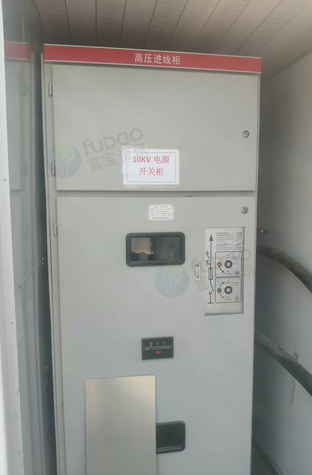 淄博市地区处理变压器