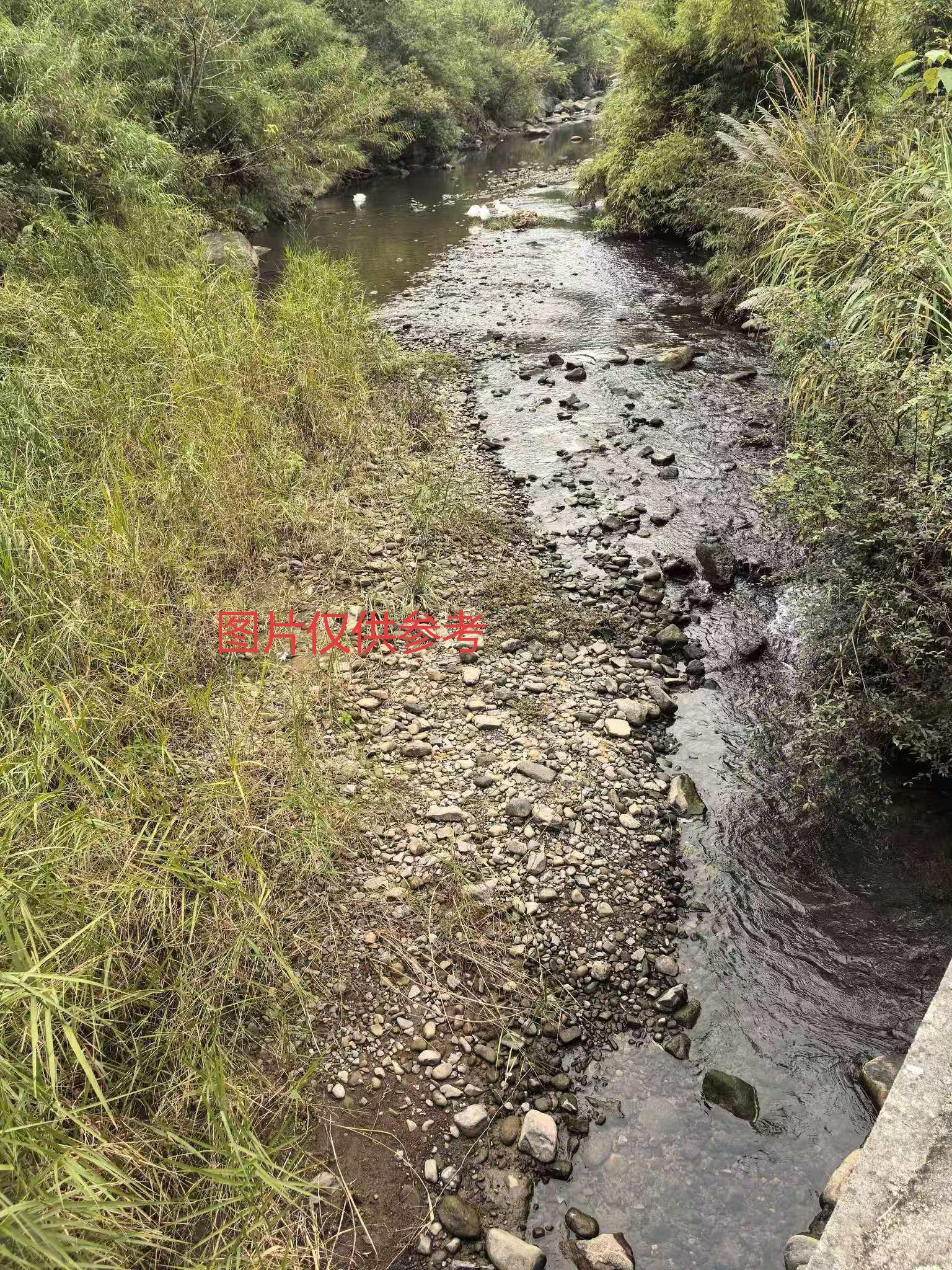 4月28日重庆涪陵区国隆能源公司碎石（小溪河清淤碎石）转让公告