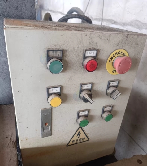 青岛市地区个人处理液压折弯机