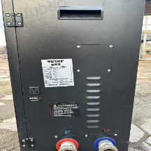 通化市地区处理智能电锅炉