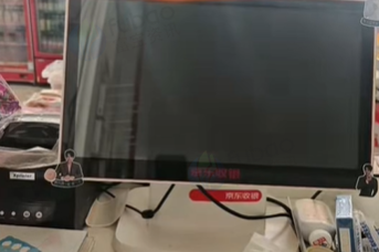 红河市地区店铺处理收银机、收银桌、货架、桌椅