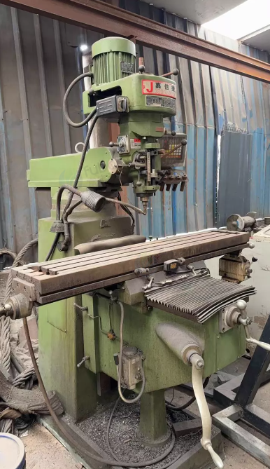 温州地区处理洗床