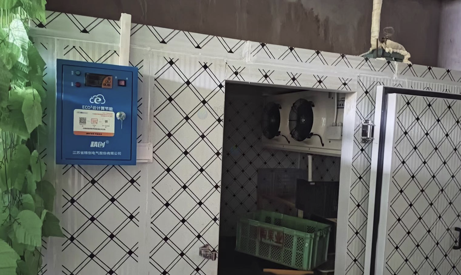 红河市地区处理冻库设备