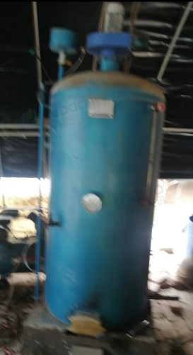 荆州市地区处理蒸汽锅炉