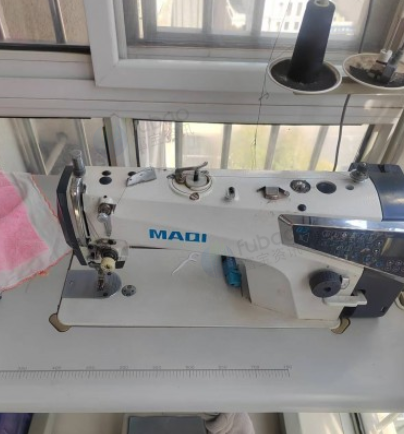 盐城市地区处理电动缝纫机