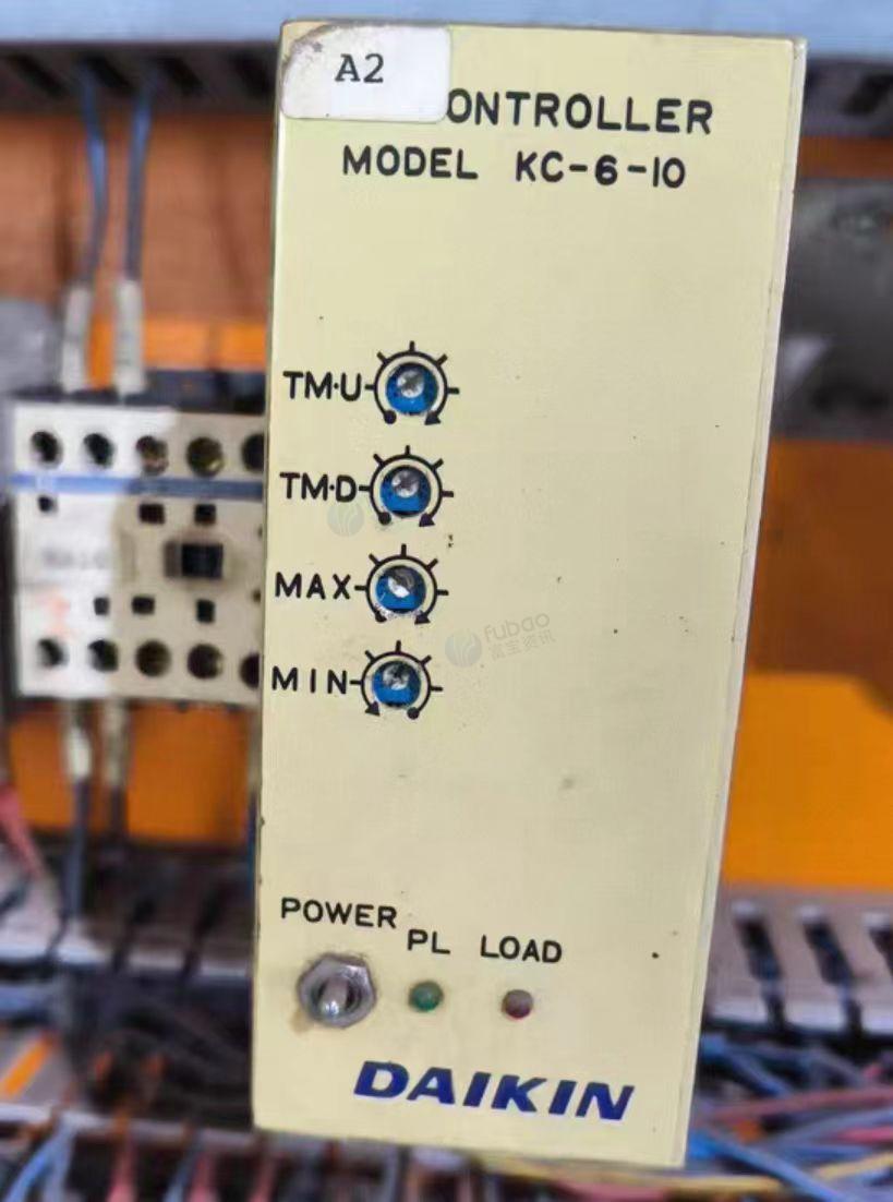 平顶山市地区处理3050剪板机