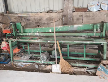 衡水市地区处理薄板电动剪板机