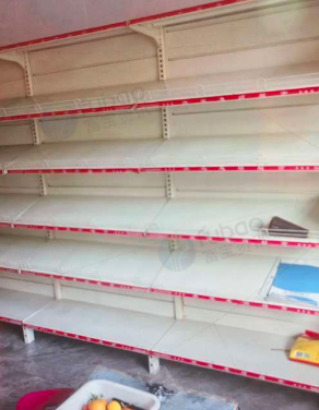 通辽市地区处理超市货架、饸饹面条机