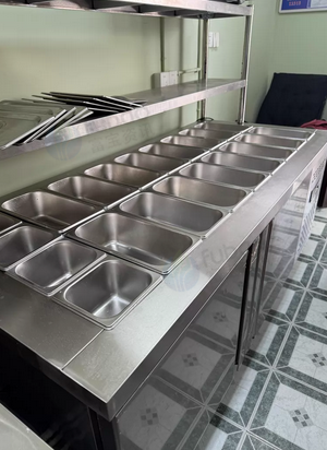 南平市地区处理沙拉台、烤箱、六门冰箱、蒸饭柜、油烟机等