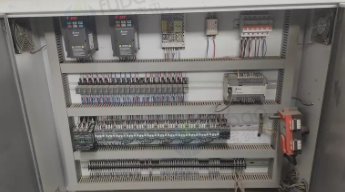 青岛市地区处理自用全自动粘箱机