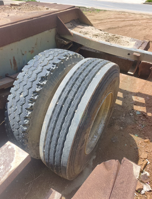 临沂市地区处理挖机托车