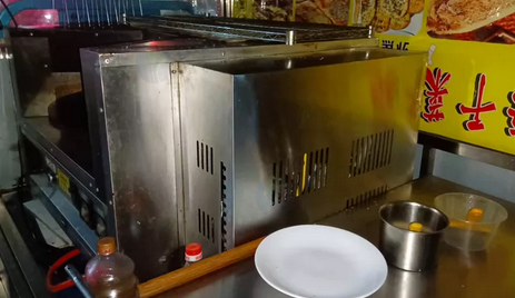 九江市地区处理车子和做饼子机