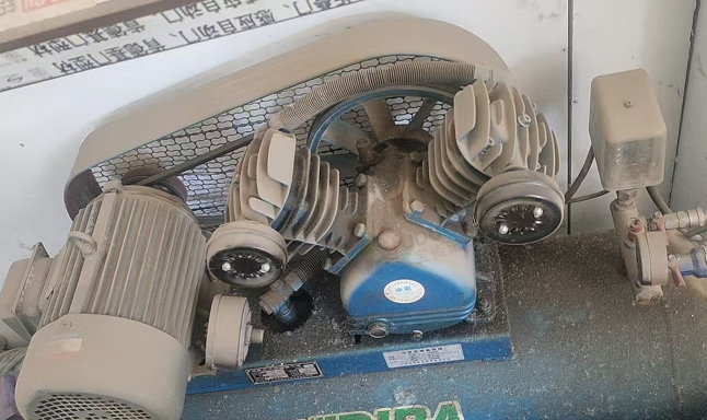 长治市地区处理数控精密切割锯、肯德基门专用液压冲床、青岛产品牌铝焊机、气动压线切割机