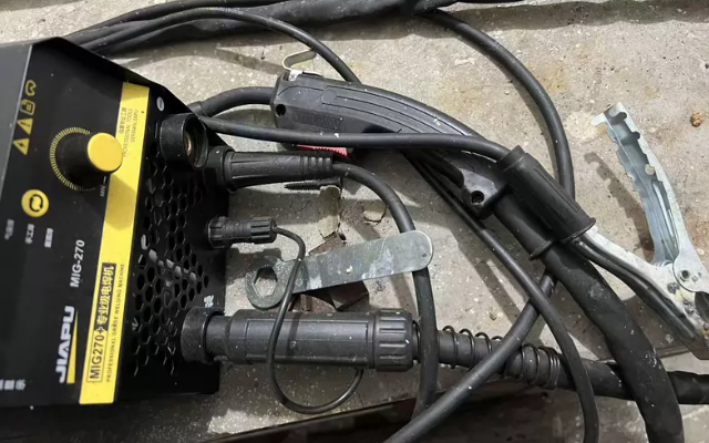 烟台地区处理钻头铣刀、手用打磨钻孔