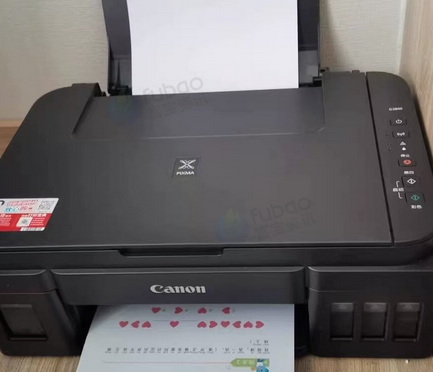 蚌埠市地区处理彩色打印机