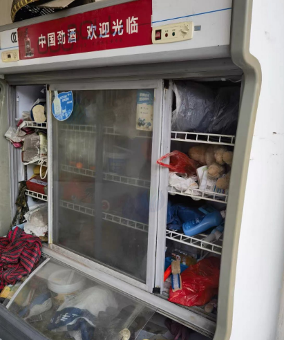 泰州市地区处理商用面馆餐具、冷柜、蒸煮炉、燃气蒸包炉