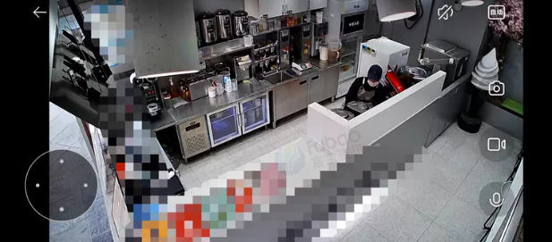 湖州地区处理奶茶店整套设备