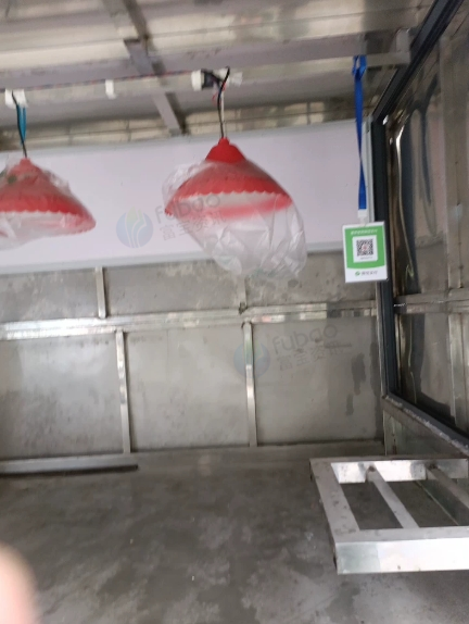 达州市地区处理熟食餐车、展示柜