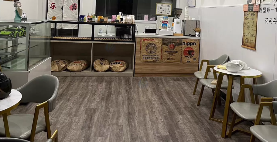 无锡市地区处理烘焙全套设备