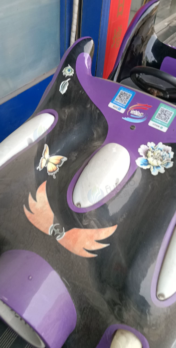 台州地区处理7台车