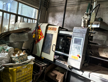 廊坊市地区处理东华注塑机400克