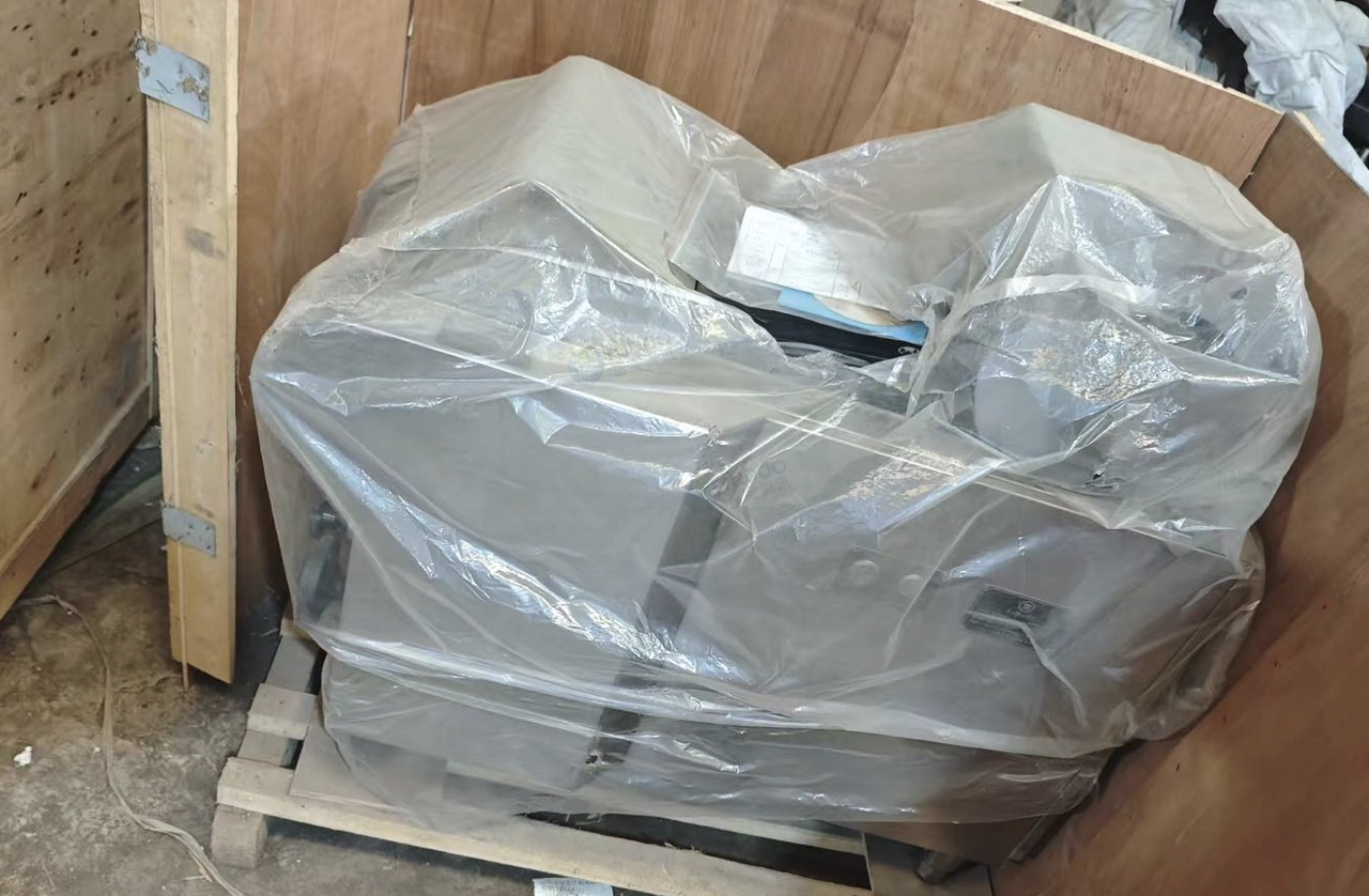 昆明市地区处理商用大型醒面机、切菜机、和面机、蒸箱