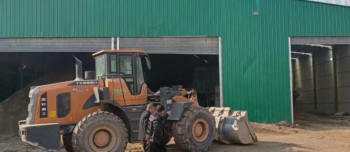 郑州市地区处理铝材加工设备