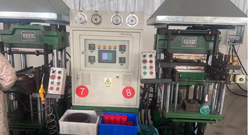 衡水市地区处理全自动平板硫化机