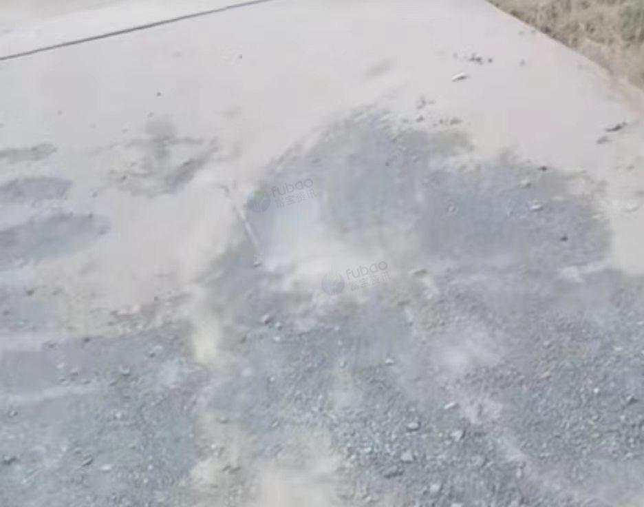 焦作市地区处理地磅