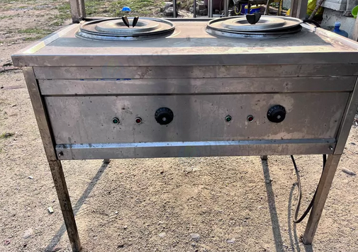 三明市地区处理洗碗池、面锅、闲置雪村牌冰柜