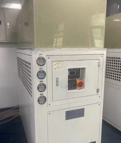 深圳市地区处理贵金属设备