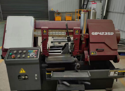 随州市地区处理剪板机、折弯机、焊机等