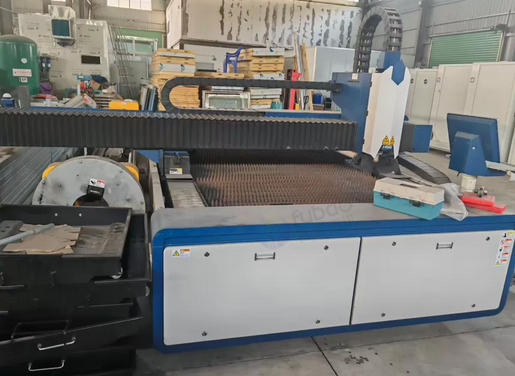 龙岩市地区处理宏山板管一体机