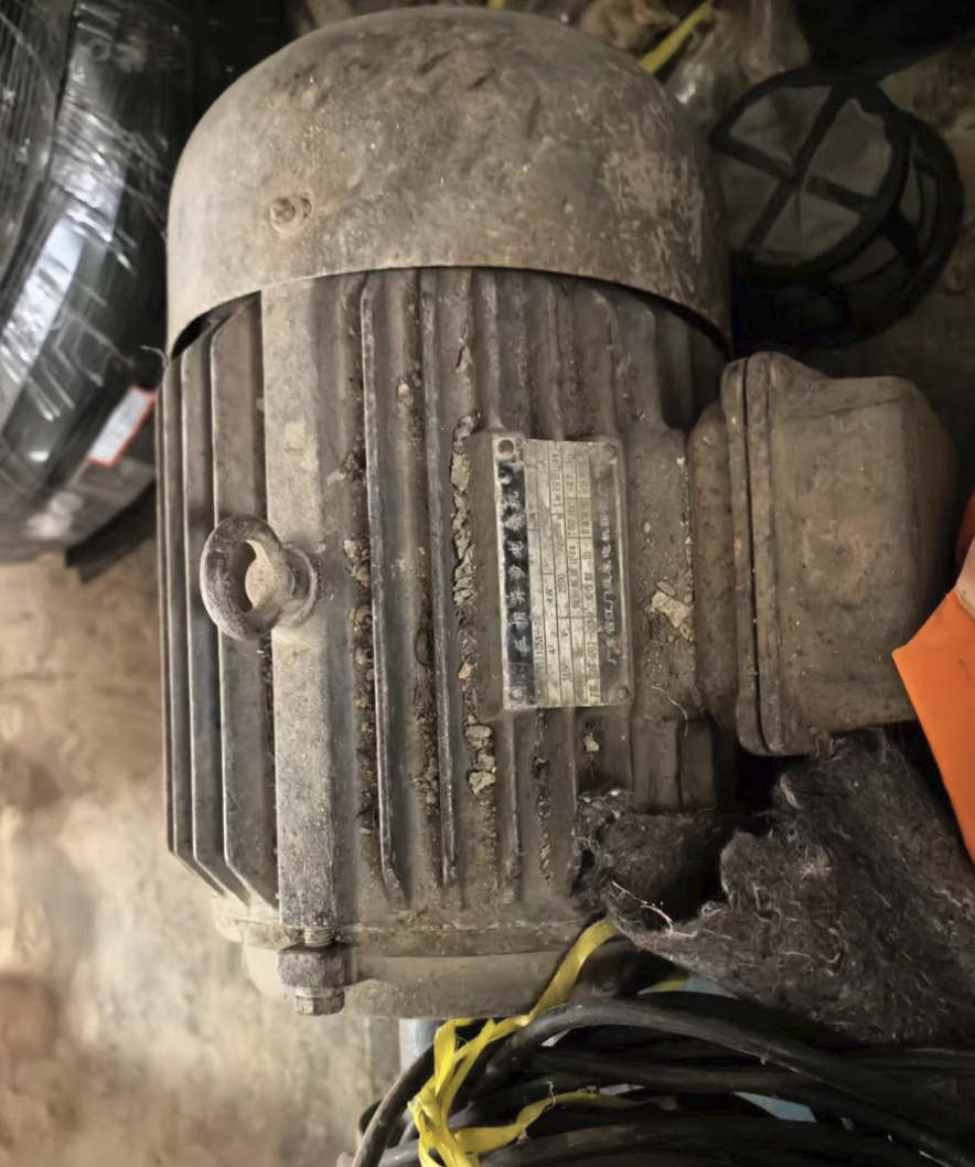 广州市地区处理自吸泵