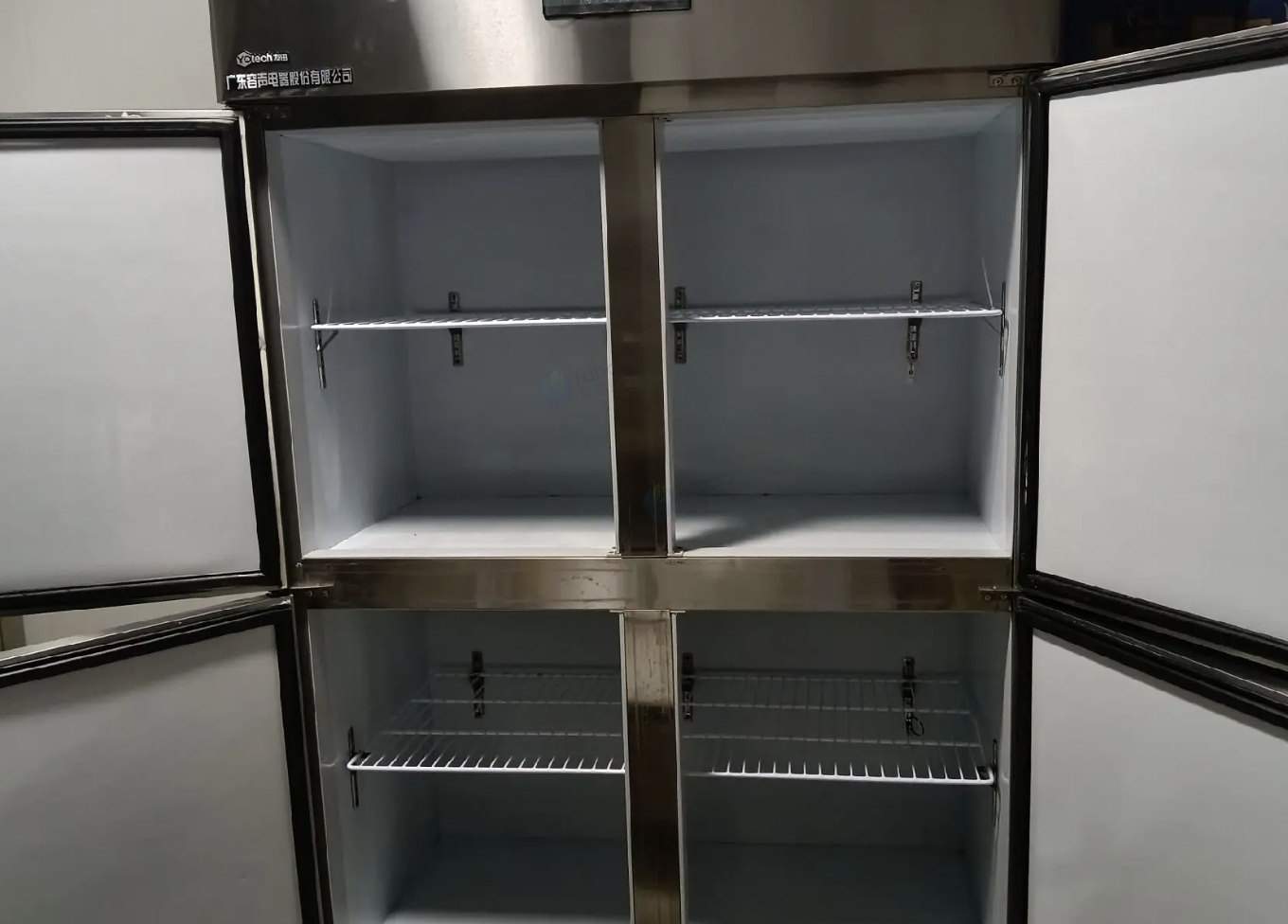 汕头市地区处理奶茶铺设备