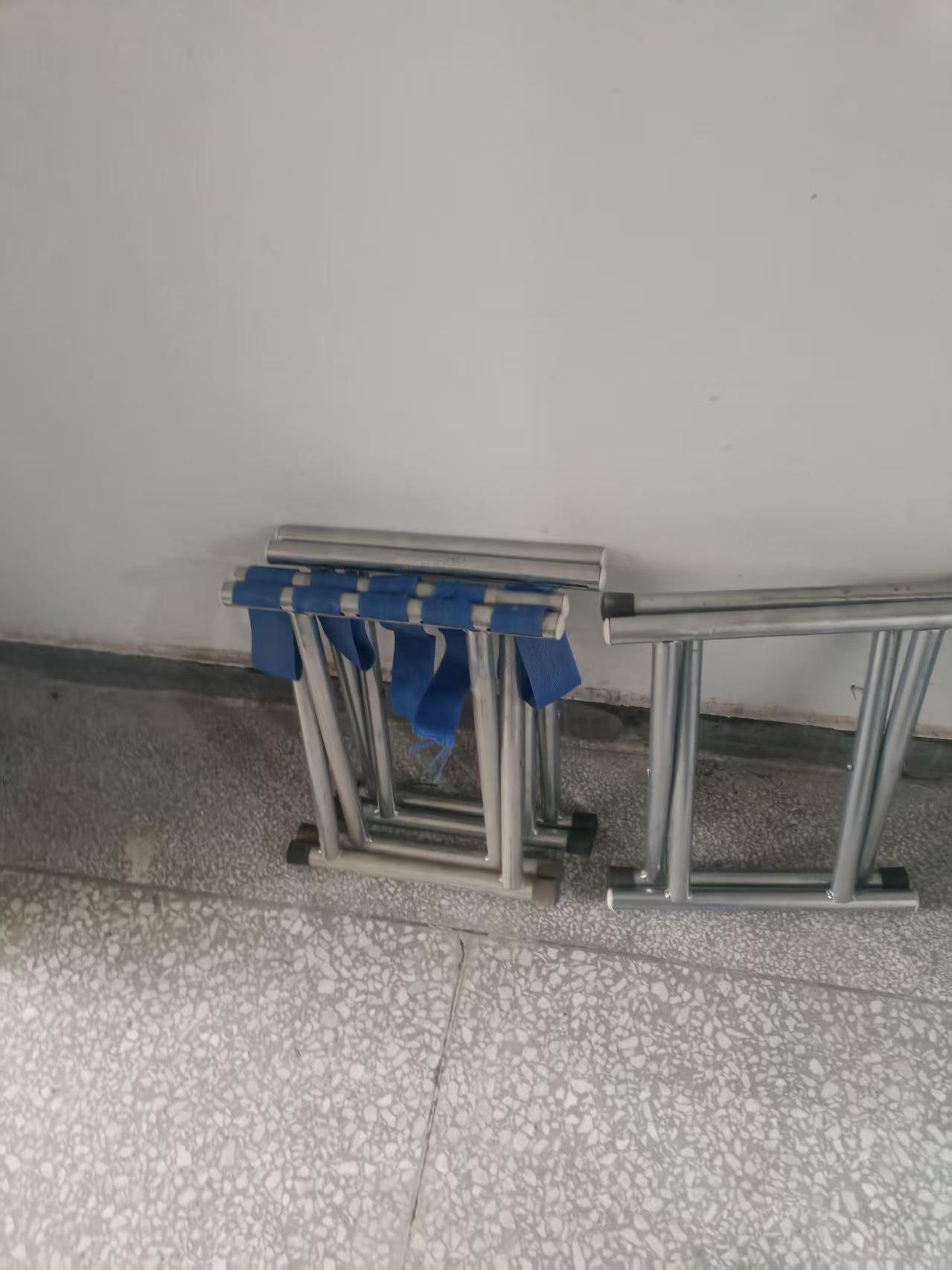 4月21日银川市学校教学仪器设备报废资产处置项目转让公告