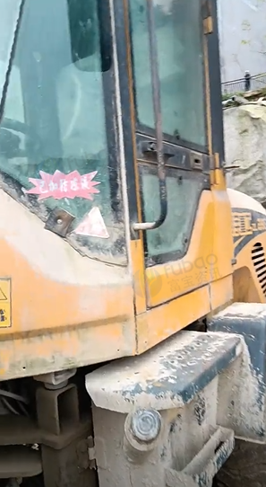 河池市地区处理发电机组、割路机、搅拌机等