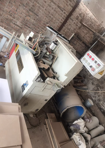 廊坊市地区处理断桥铝门窗6件套