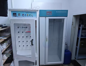 邯郸市地区处理洁希亚Giexya全套洗衣店设备