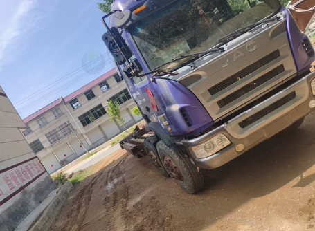 临沂市地区处理挖机托车